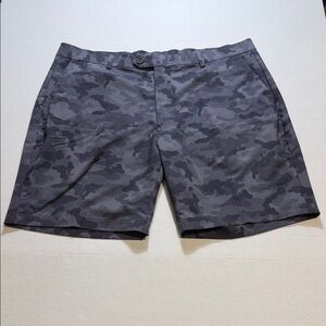 G/FORE Maverick Hybrid Golf Shorts